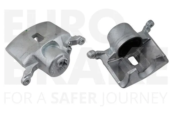 Brake Caliper (EUB-12126125)
