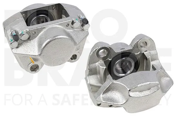 Brake Caliper (EUB-1214732)