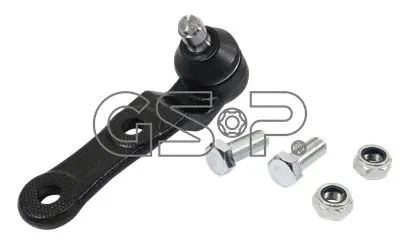 Ball Joint (GSP-S080177)