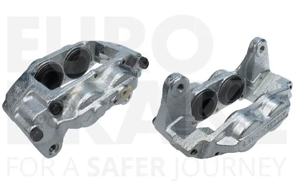 Brake Caliper (EUB-1214467)