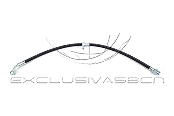 Holding Bracket, brake hose (MBH-24051)