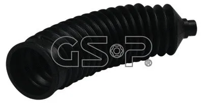 Bellow, steering (GSP-540189)