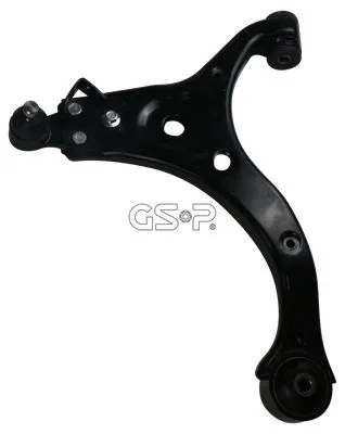 Control/Trailing Arm, wheel suspension (GSP-S061959)