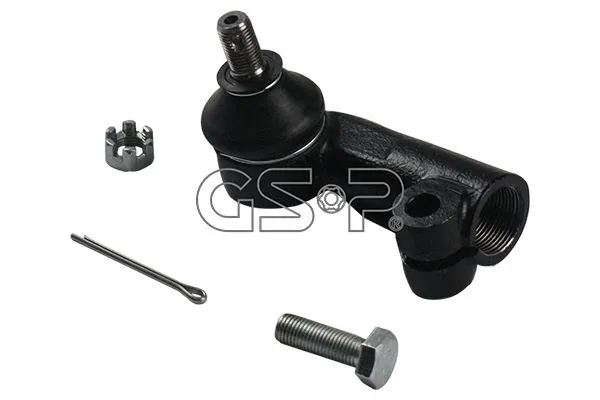Tie Rod End (GSP-S070572)