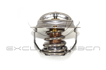 Thermostat, coolant (MTH-4090)