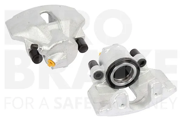 Brake Caliper (EUB-12147229)
