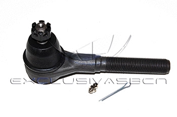 Tie Rod End (MTR-8J09)
