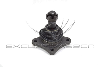 Ball Joint (MBJ-8313)