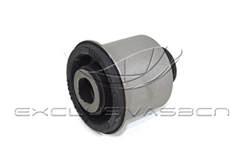 Mounting, control/trailing arm (MEM-81093)