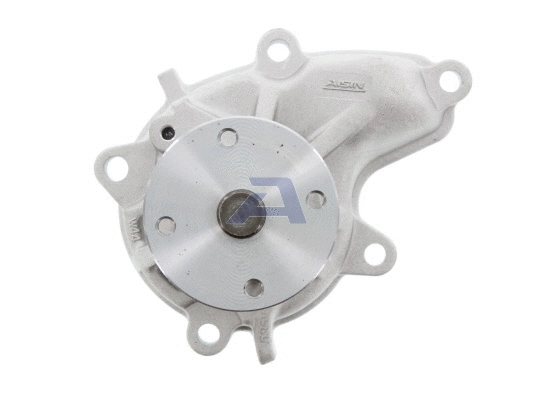 Water Pump, engine cooling (AIS-WPN020)