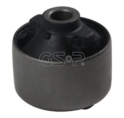 Mounting, control/trailing arm (GSP-516007)