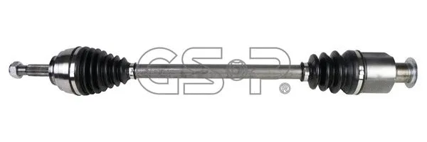Drive Shaft (GSP-250125)