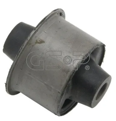 Mounting, control/trailing arm (GSP-519625)