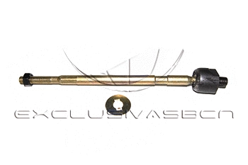 Inner Tie Rod (MRE-8418)
