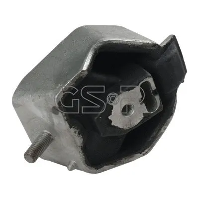 Mounting, automatic transmission (GSP-510121)