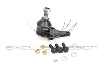 Ball Joint (MBJ-8215L)