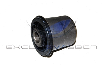Mounting, control/trailing arm (MEM-8K28)