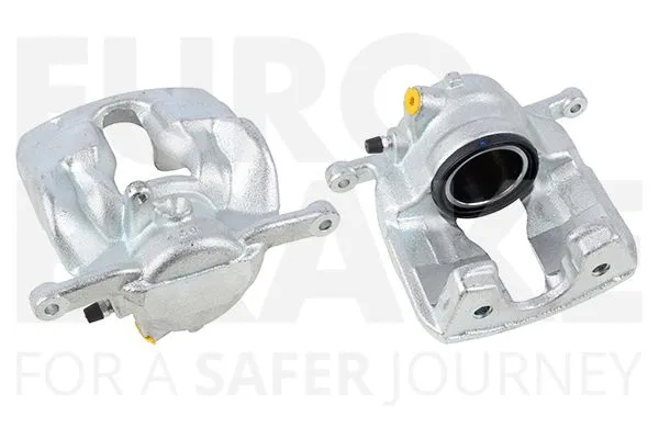 Brake Caliper (EUB-12133265)
