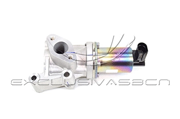 EGR Valve (EEG-HK04)