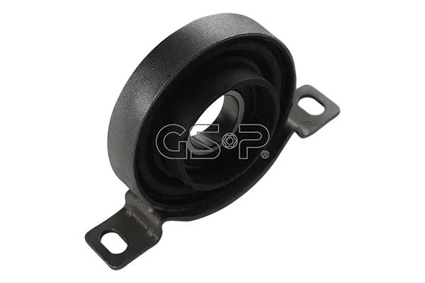 Suspension, propshaft (GSP-514792)