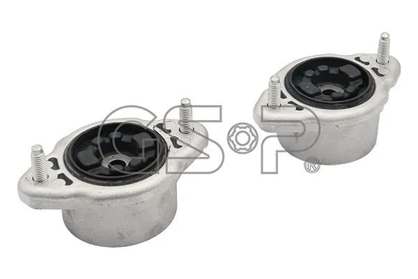 Repair Kit, suspension strut support mount (GSP-517976K)