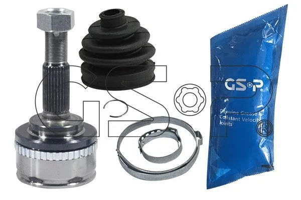 Joint Kit, drive shaft (GSP-841010)