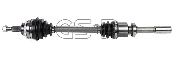 Drive Shaft (GSP-250156)
