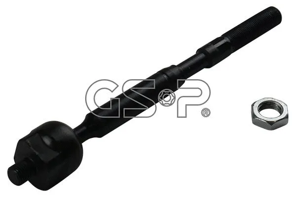 Inner Tie Rod (GSP-S030914)