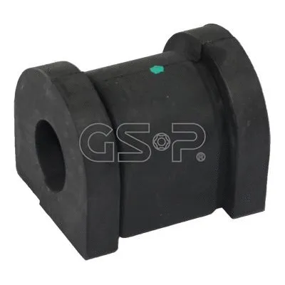 Mounting, stabiliser bar (GSP-517504)