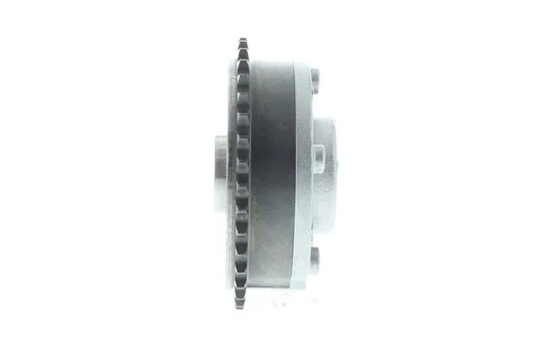 Actuator, exentric shaft (variable valve lift)