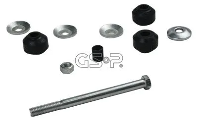 Link/Coupling Rod, stabiliser bar (GSP-S051049)