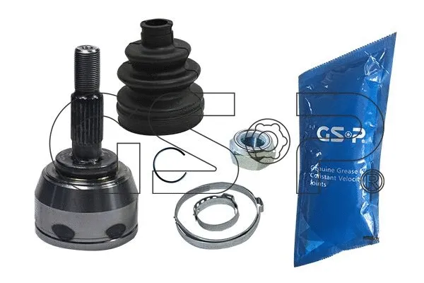 Joint Kit, drive shaft (GSP-850117)