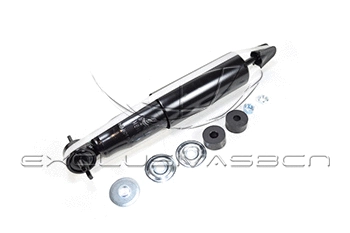 Shock Absorber (MSH-755501)