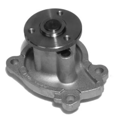 Water Pump, engine cooling (AIS-WPN099)