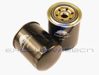 Fuel Filter (MFF-3910)
