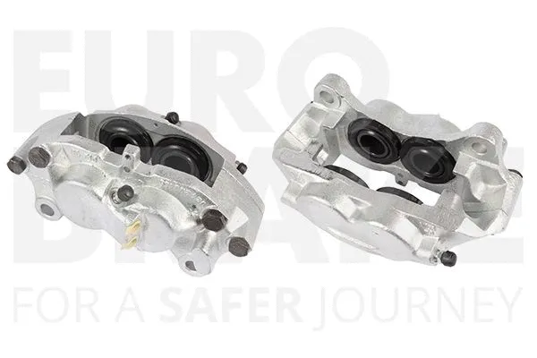 Brake Caliper (EUB-1213330)