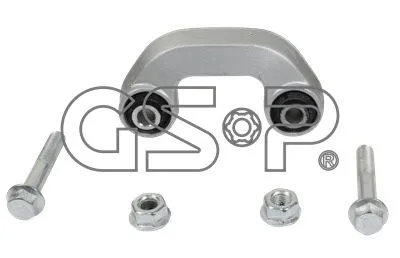 Link/Coupling Rod, stabiliser bar (GSP-S050034)