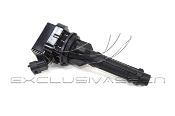 Ignition Coil (MCI-9209)