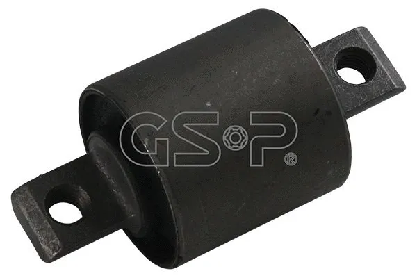 Mounting, control/trailing arm (GSP-530817)