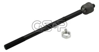Inner Tie Rod (GSP-S030928)