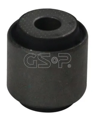 Bush, shock absorber (GSP-511724)