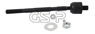 Inner Tie Rod (GSP-S030181)
