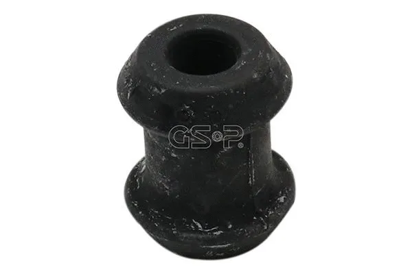 Mounting, control/trailing arm (GSP-510170)