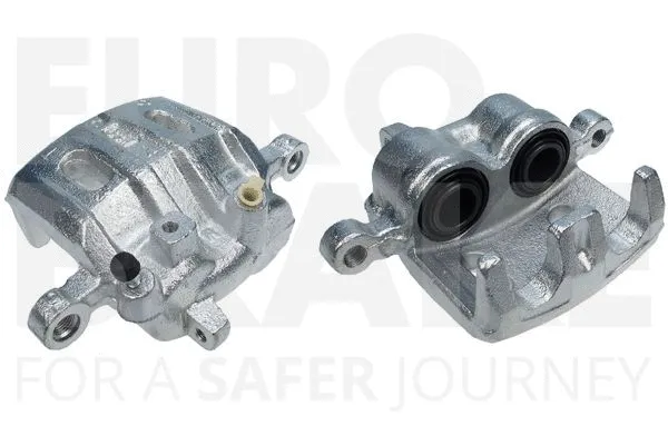 Brake Caliper (EUB-12130168)