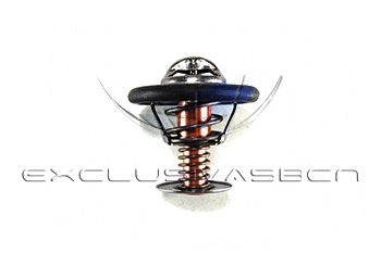 Thermostat, coolant (MTH-4914)