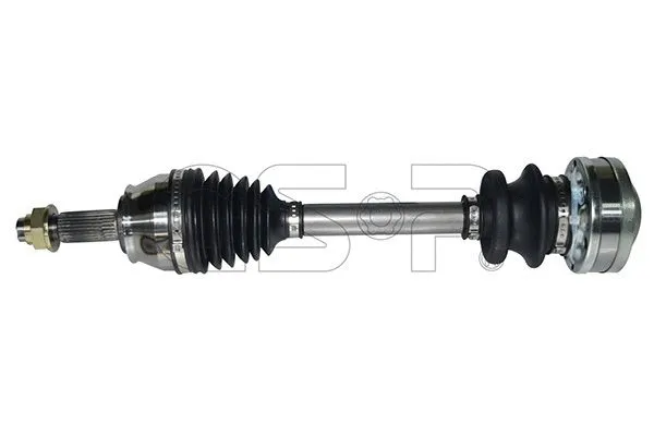 Drive Shaft (GSP-217002)