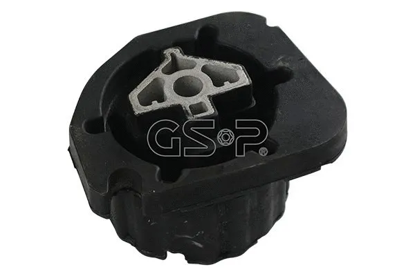 Mounting, manual transmission (GSP-531468)