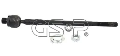 Inner Tie Rod (GSP-S030389)