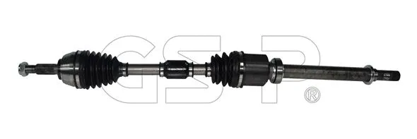 Drive Shaft (GSP-241408)