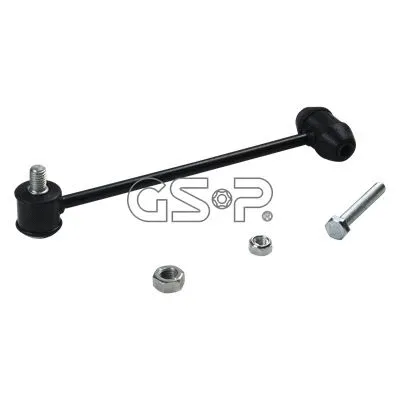 Link/Coupling Rod, stabiliser bar (GSP-S050272)